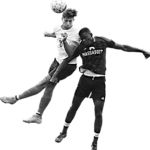 Inscription football Challenge Prince Rainier