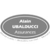 Alin Ubalducci Assurances
