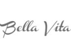 Bella Vita